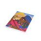 Once Upon Southern Africa Greeting Card Bundles (envelopes not included)