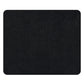 The Bible as Simple as ABC C Rectangle Mouse Pad
