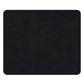 The Bible as Simple as ABC Z Rectangle Mouse Pad