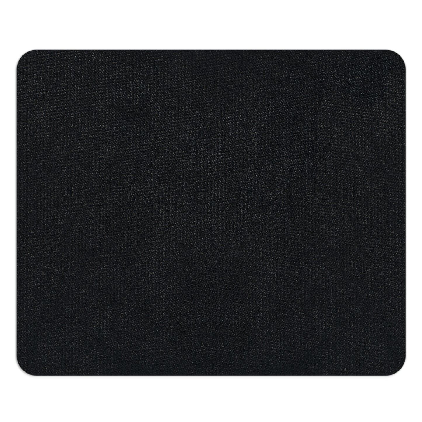 Once Upon West Africa! Rectangle Mouse Pad