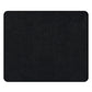 A Fowl Chain of Events! Mouse Pad