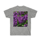 Flowers 21 Unisex Ultra Cotton Tee