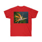 Flowers 26 Unisex Ultra Cotton Tee