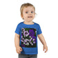 Flowers 04 Toddler T-shirt