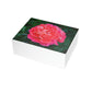 Flowers 08 Greeting Card Bundles (envelopes not included)