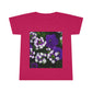 Flowers 04 Toddler T-shirt