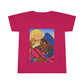 Once Upon Southern Africa Toddler T-shirt