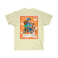 The Bible as Simple as ABC X Unisex Ultra Cotton Tee