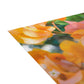 Flowers 29 Greeting Cards (1, 10, 30, and 50pcs)