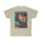 Once Upon West Africa! Unisex Ultra Cotton Tee
