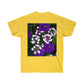 Flowers 04 Unisex Ultra Cotton Tee