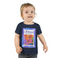 The Story of Jonah Toddler T-shirt