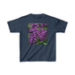 Flowers 21 Kids Heavy Cotton™ Tee