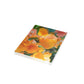 Flowers 29 Greeting Cards (1, 10, 30, and 50pcs)