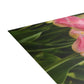 Flowers 17 Greeting Card Bundles (envelopes not included)