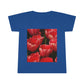 Flowers 09 Toddler T-shirt
