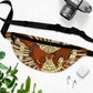 A Show of Hands!! Fanny Pack