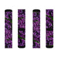 Flowers 14 Sublimation Socks