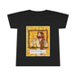 The Bible as Simple as ABC T Toddler T-shirt