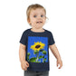 Flowers 02 Toddler T-shirt