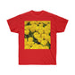 Flowers 23 Unisex Ultra Cotton Tee