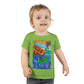 Once Upon East Africa Toddler T-shirt