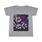 Flowers 04 Toddler T-shirt