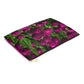 Flowers 19 Accessory Pouch