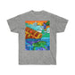 Once Upon East Africa Unisex Ultra Cotton Tee