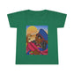 Once Upon Southern Africa Toddler T-shirt