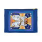 Hark and Harold Angel Sing Accessory Pouch