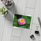 Flowers 25 Greeting Card Bundles (envelopes not included)