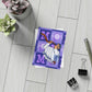 The Bible as Simple as ABC M Greeting Card Bundles (envelopes not included)