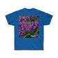 Flowers 21 Unisex Ultra Cotton Tee