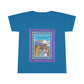 The Stone at the Door Toddler T-shirt