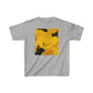 Flowers 16 Kids Heavy Cotton™ Tee