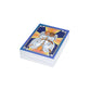 Hark and Harold Angel Sing Greeting Card Bundles (envelopes not included)