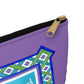 The Stone at the Door Accessory Pouch