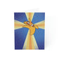Pick Me Cried Arilla! Greeting Cards (1, 10, 30, and 50pcs)