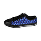 The Paramount Chief Men's Sneakers
