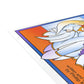 Shirley, Goodness, and Mercy Greeting Card Bundles (envelopes not included)