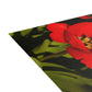 Flowers 05 Greeting Card Bundles (envelopes not included)