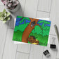 Once Upon West Africa Greeting Card Bundles (envelopes not included)