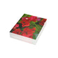 Flowers 27 Greeting Card Bundles (envelopes not included)