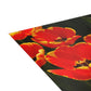 Flowers 19 Greeting Cards (1, 10, 30, and 50pcs)