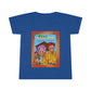 The Frog Princess Toddler T-shirt