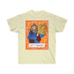 The Bible as Simple as ABC F Unisex Ultra Cotton Tee