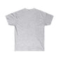 Flowers 01 Unisex Ultra Cotton Tee