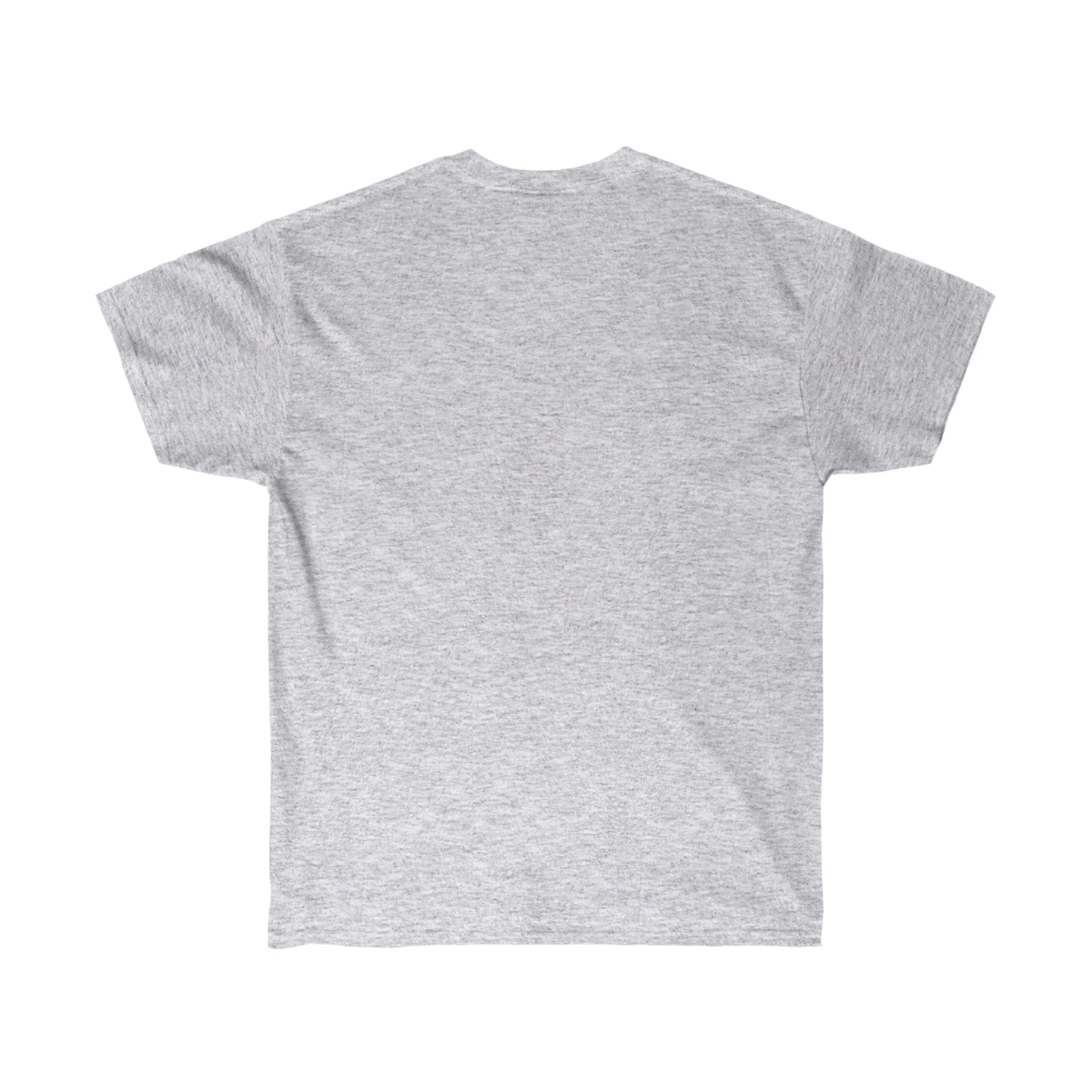 Flowers 01 Unisex Ultra Cotton Tee