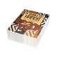 A Show of Hands Greeting Card Bundles (envelopes not included)